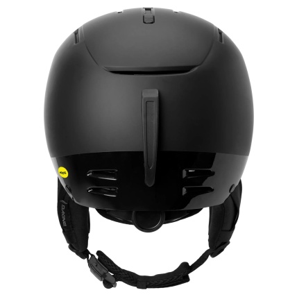 Dakine Charger MIPS Black Snow Helmet