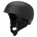 Dakine Charger MIPS Black Snow Helmet