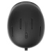 Dakine Charger MIPS Black Snow Helmet