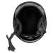 Dakine Charger MIPS Black Snow Helmet