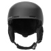 Dakine Charger MIPS Black Snow Helmet