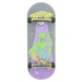 Skull Abduction Pro 34mm Complete Fingerboard