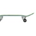 Skull Abduction Pro 34mm Complete Fingerboard