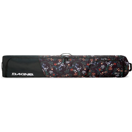 Dakine Low Roller Wildflower Snowboard Luggage Bag