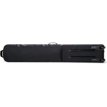 Dakine Low Roller Wildflower Snowboard Luggage Bag