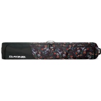 Dakine - Low Roller Wildflower Snowboard Luggage Bag