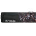 Dakine Low Roller Wildflower Snowboard Luggage Bag