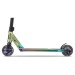 Supreme Journey 1+ Oil Slick Stunt Scooter