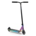 Invert Supreme Journey 2.5 Oil Slick Stunt Scooter