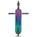 Invert Supreme Journey 2.5 Oil Slick Stunt Scooter