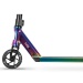 Invert Supreme Journey 2.5 Oil Slick Stunt Scooter