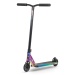 Invert Supreme Journey 2.5 Oil Slick Stunt Scooter