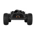 MBS Agent Explorer Mountainboard