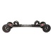 MBS Pro Warren III Switch Mountainboard