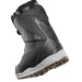 Womens TM-2 Double Boa Black Snowboard Boots