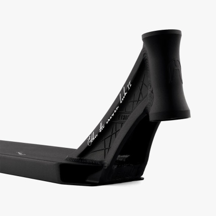 Erawan V2 500mm Black Scooter Deck