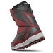 Thirty Two TM-2 Double Boa Oxblood Scott Stevens Snowboard Boots