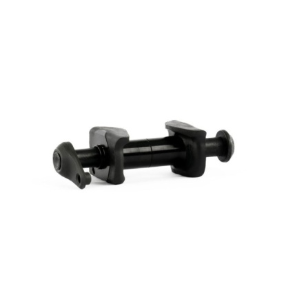 Pandemonium V2 Rear Axle and Spacer Set