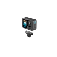 GoPro - Magnetic Latch Mount