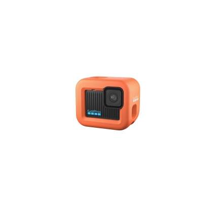 GoPro Floaty for HERO Camera