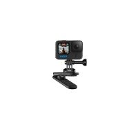 GoPro - Magnetic Swivel Clip Mount