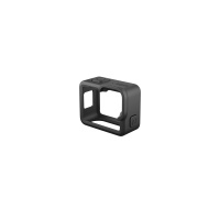 GoPro - Protective Sleeve for HERO Camera