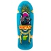 Real Natas Panther Guest Skate Shop Day 2025 10.8 Deck