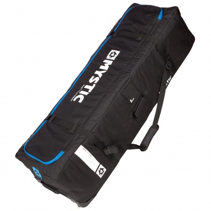 Mystic Kiteboarding Gearbox Kitesurfing Travel Bag - ATBShop.co.uk