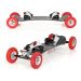 Trampa Downhill 35 Pro Model