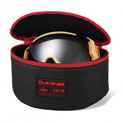 Dakine Goggle Stash Case Phoenix