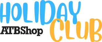 Atbshop Holiday Club