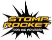 Stomp Rocket