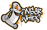 Finger Whips