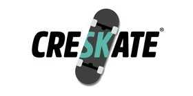 Creskate