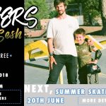 Fathers-Day-ATBShop-2018-Skatepark-Skate-Scooter